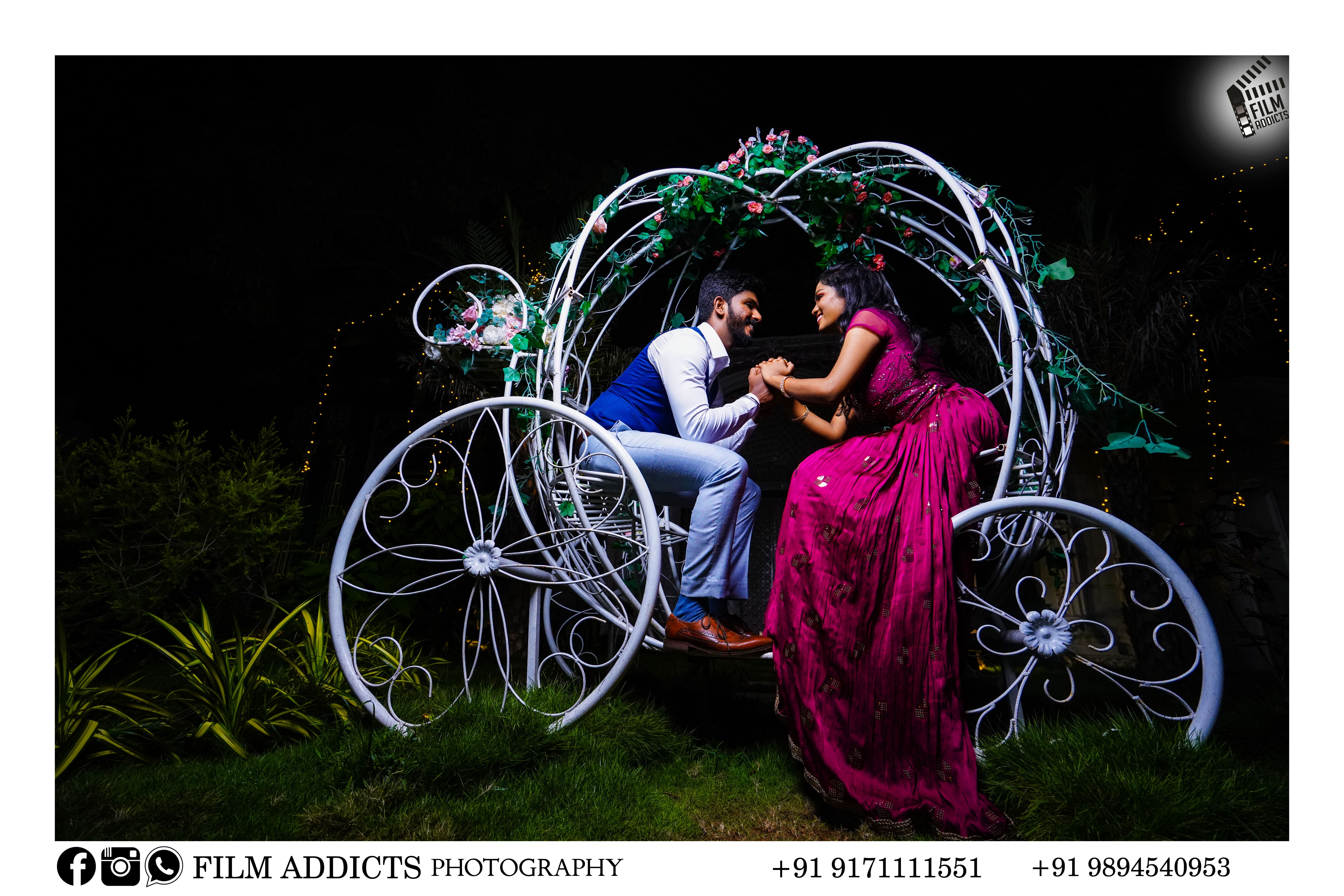 best wedding photographers in Dindigul,best wedding photography in Dindigul,best candid photographers in Dindigul,best candid photography in Dindigul,best marriage photographers in Dindigul,best marriage photography in Dindigul,best photographers in Dindigul,best photography in Dindigul,best wedding candid photography in Dindigul,best wedding candid photographers in Dindigul,best wedding video in Dindigul,best wedding videographers in Dindigul,best wedding videography in Dindigul,best candid videographers in Dindigul,best candid videography in Dindigul,best marriage videographers in Dindigul,best marriage videography in Dindigul,best videographers in Dindigul,best videography in Dindigul,best wedding candid videography in Dindigul,best wedding candid videographers in Dindigul,best helicam operators in Dindigul,best drone operators in Dindigul,best wedding studio in Dindigul,best professional photographers in Dindigul,best professional photography in Dindigul,No.1 wedding photographers in Dindigul,No.1 wedding photography in Dindigul,Dindigul wedding photographers,Dindigul wedding photography,Dindigul wedding videos,best candid videos in Dindigul,best candid photos in Dindigul,best helicam operators photography in Dindigul,best helicam operator photographers in Dindigul,best outdoor videography in Dindigul,best professional wedding photography in Dindigul,best outdoor photography in Dindigul,best outdoor photographers in Dindigul,best drone operators photographers in Dindigul,best wedding candid videography in Dindigul, tamilnadu wedding photography, tamilnadu.